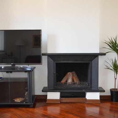 Cozy One Bedroom Apartment In Milano, Brera Exterior foto