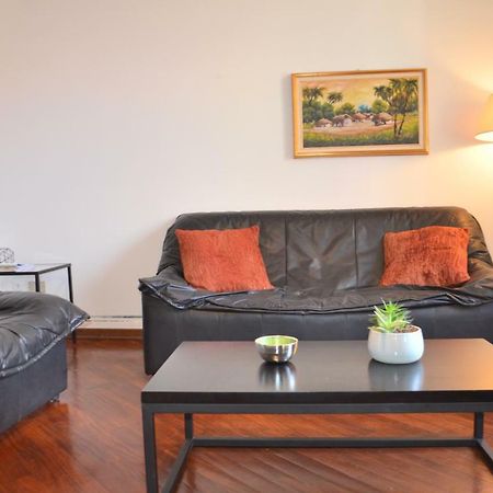 Cozy One Bedroom Apartment In Milano, Brera Exterior foto
