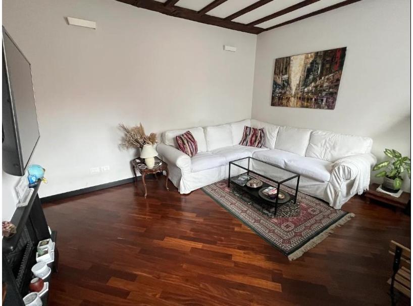 Cozy One Bedroom Apartment In Milano, Brera Exterior foto
